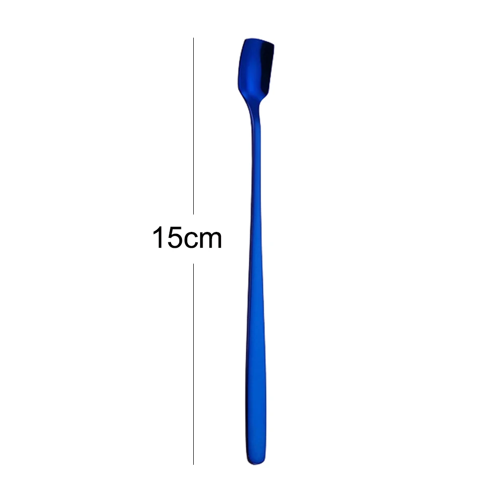 1 шт. столовые приборы из нержавеющей стали | Дом и сад