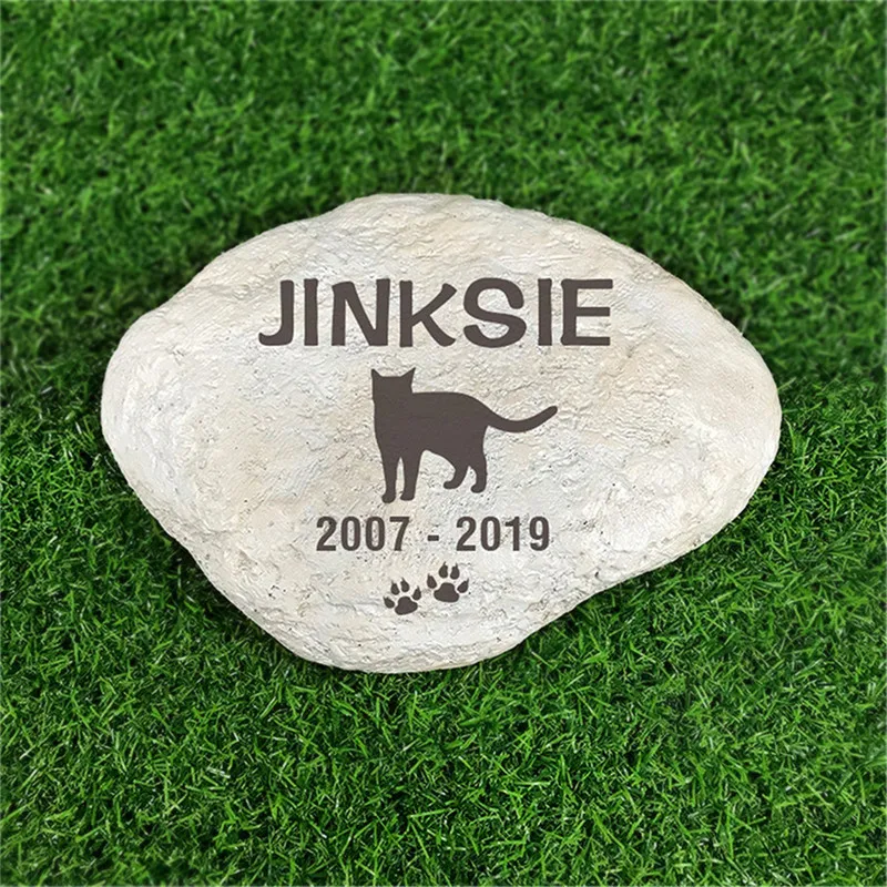 Все заготовки могут быть настроены в виде животного полимерный гусь камень для