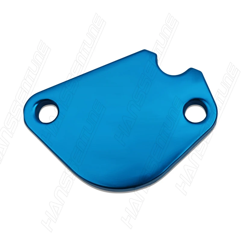 HANSSENTUNE рециркуляционный блок рециркуляции отработавших газов для Hilux REVO/ROCCO GUN125