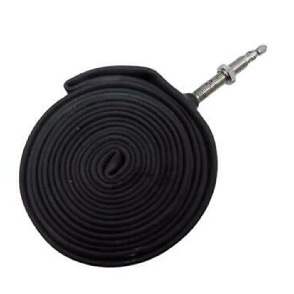 20 дюймовая горная велосипедная внутренняя труба с клапаном FV для горного и