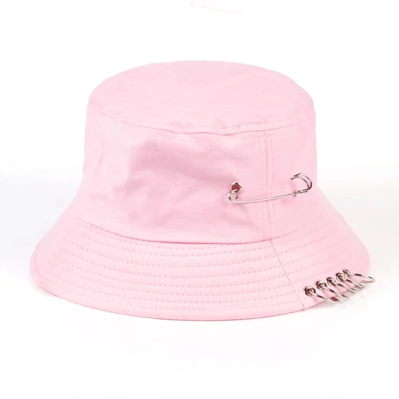 

Bucket Hat Unisex Harajuku Bucket Hat Unisex Summer Hats Printed Caps for Men