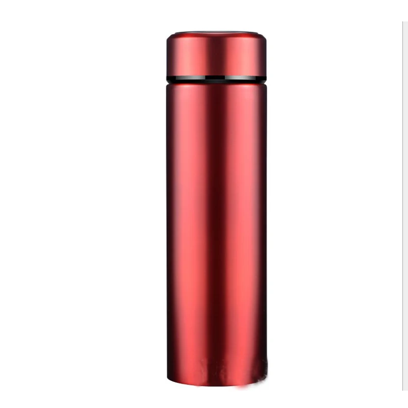 Дропшиппинг Insuline сумка-холодильник маленькая медицинская Изолированная колба для диабетиков холодильник Portebla Insuline сумка-холодильник для лекарств