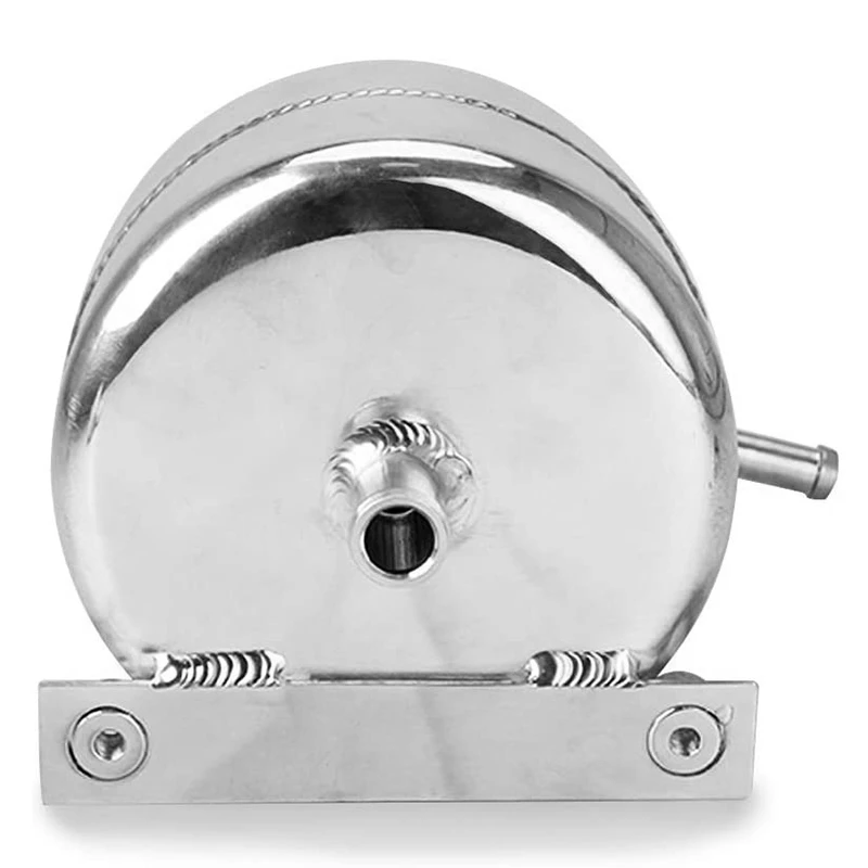 

Car Coolant Expansion Tank Radiator Water Tank Coolant for BMW- MINI Cooper S R52 R53 2002-2008 17137509072 17107515499