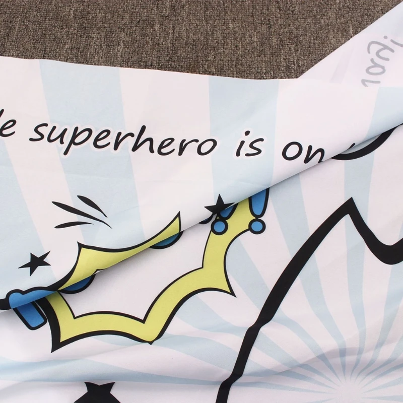 

Baby Monthly Record Growth Milestone Blanket Swaddle Wrap Photography Prop Cloth