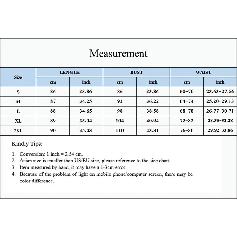 

Off Shoulder Sweater Knitted Dress Women Long Sleeve Sweater Dress Women Autumn Winter Loose Tunic Knitted Casual Solid Dresses