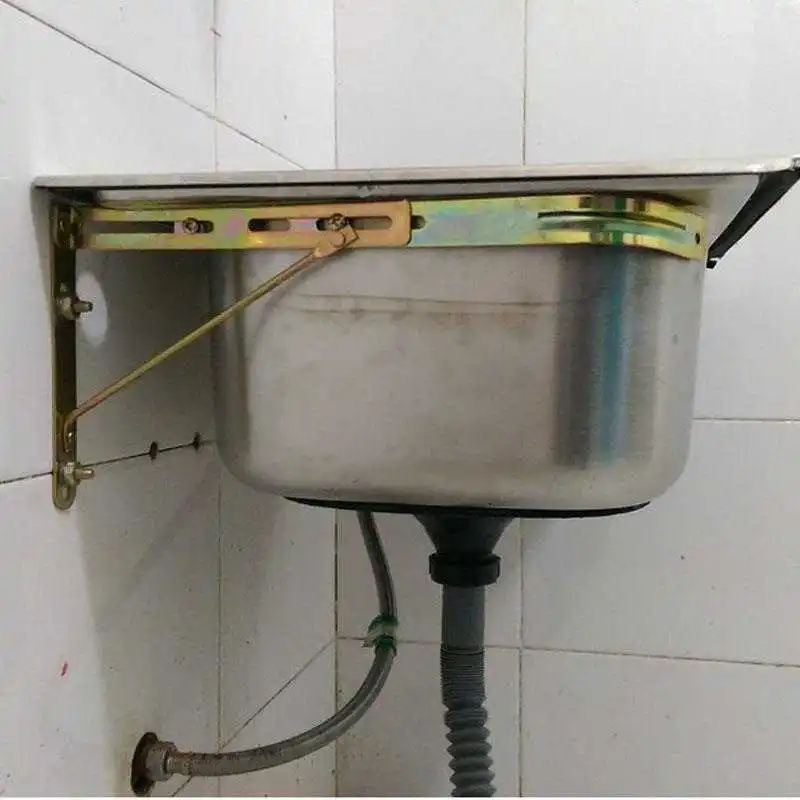 

Acero Inoxidable Escurridor Cocina Lavandino Cucina Keuken Gootsteen Afwasbak Lavabo Cuba Fregadero Pia Cozinha Kitchen Sink