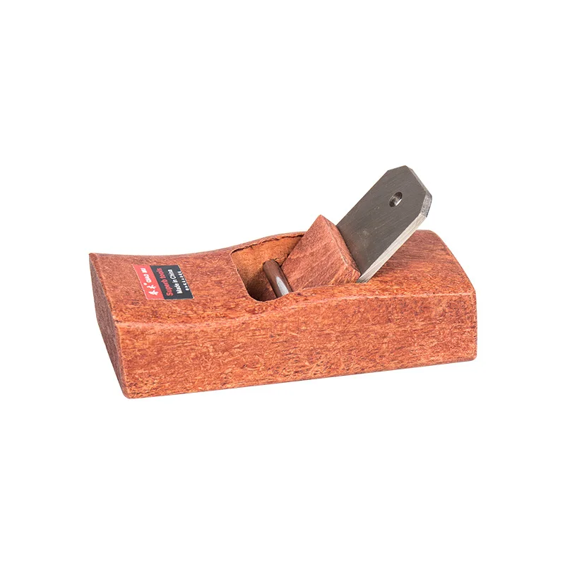 

Строгальный станок для деревообработки, 108 мм