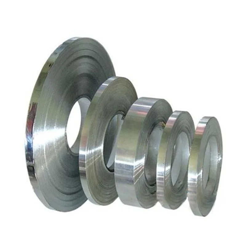 1060 алюминиевая полоса фольга тонкая листовая пластина материал сделай сам шайба