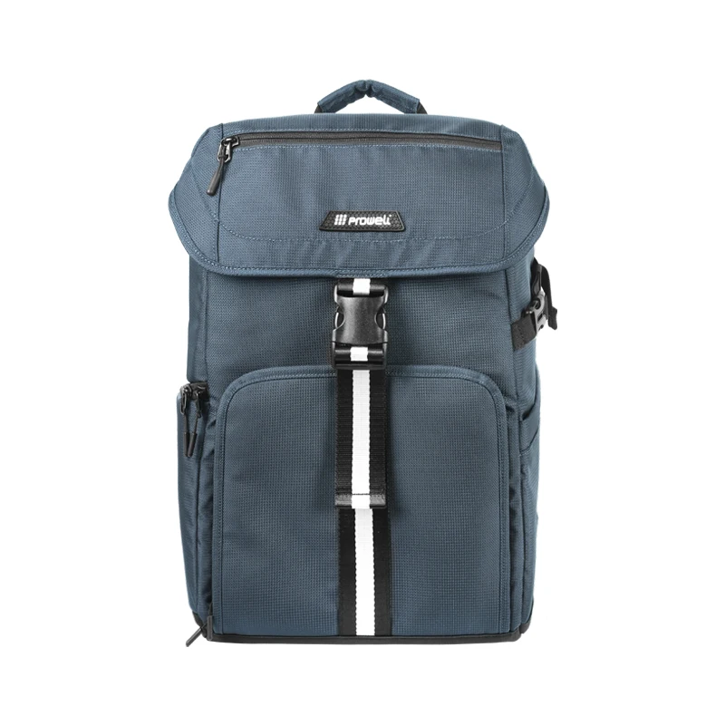 new arrival multifunctional wear resistant slr camera bag outdoor anti theft photography fashion shoulder backpack free global shipping