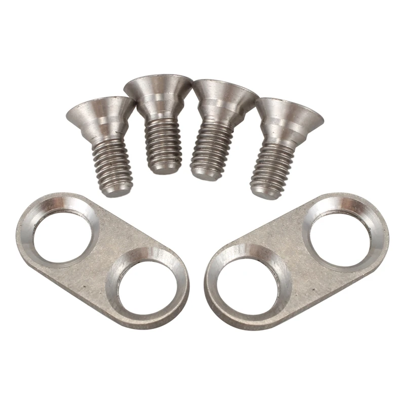 Аксессуары для велосипеда SPD адаптер обуви бутсы велосипедный замок педаль