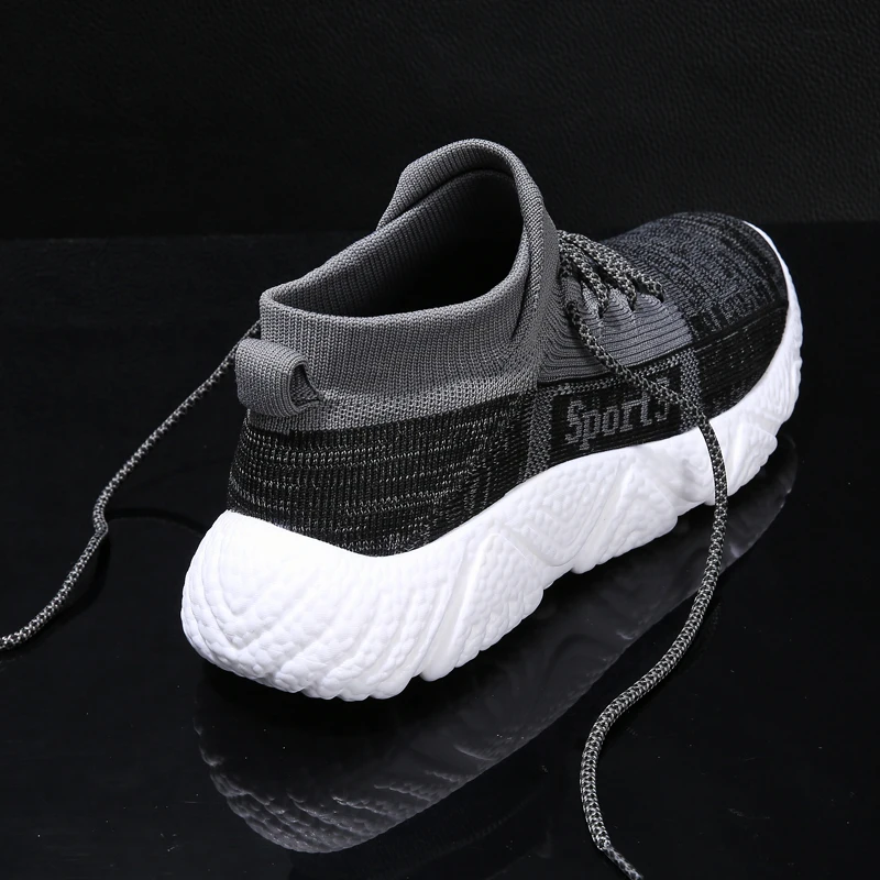 

Men's Shoes