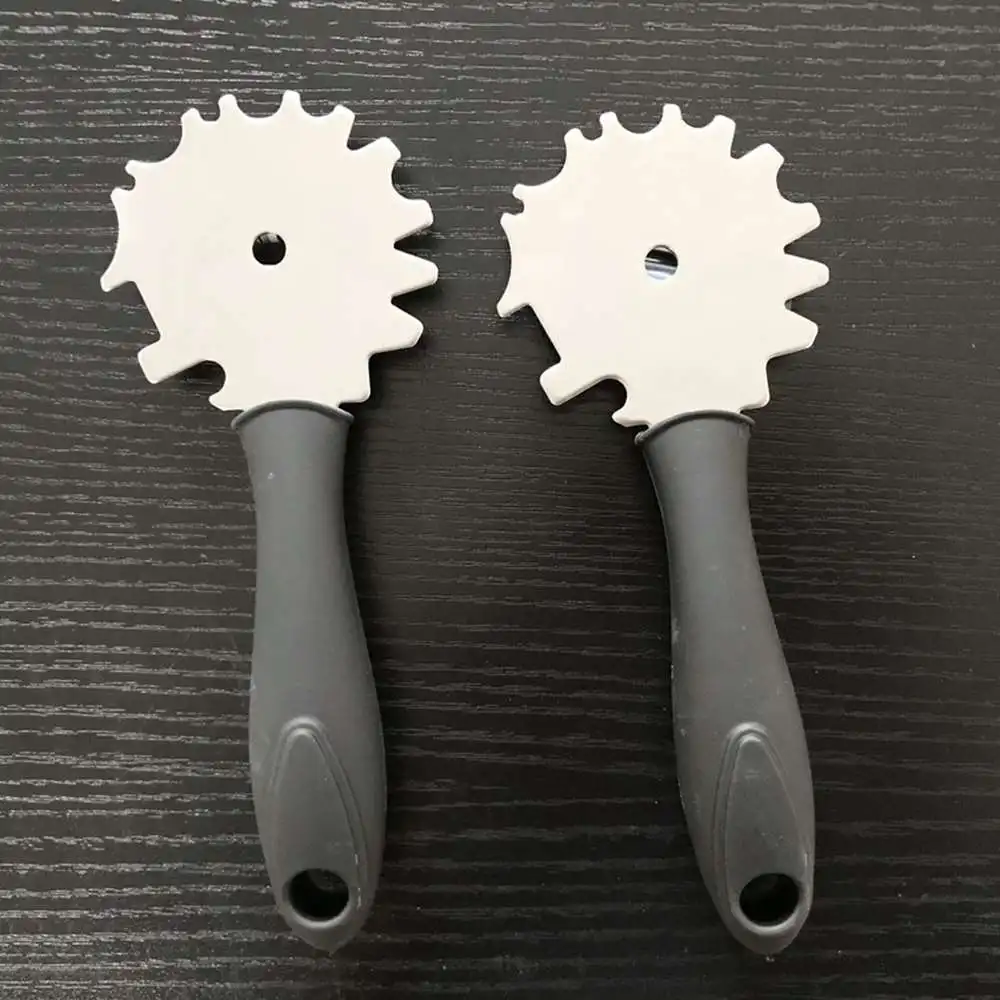 Приспособление для чистки гриля и барбекю чистящая щетка из нержавеющей стали