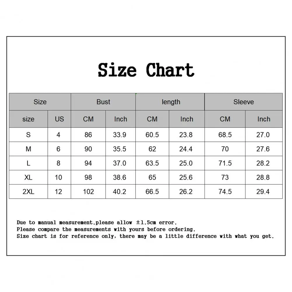 

Woman Sexy Mock Neck Lace Stitching Solid Color Pit Strip Pullover Blouse Top