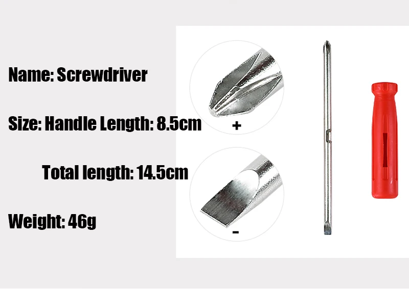 Инструменты для ремонта велосипеда инструмент горного аксессуары Daquan Ремонтный