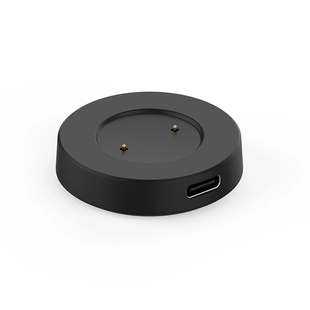 Портативные смарт-часы док-станции зарядные устройства для Huawei Смарт-часы GT Honor