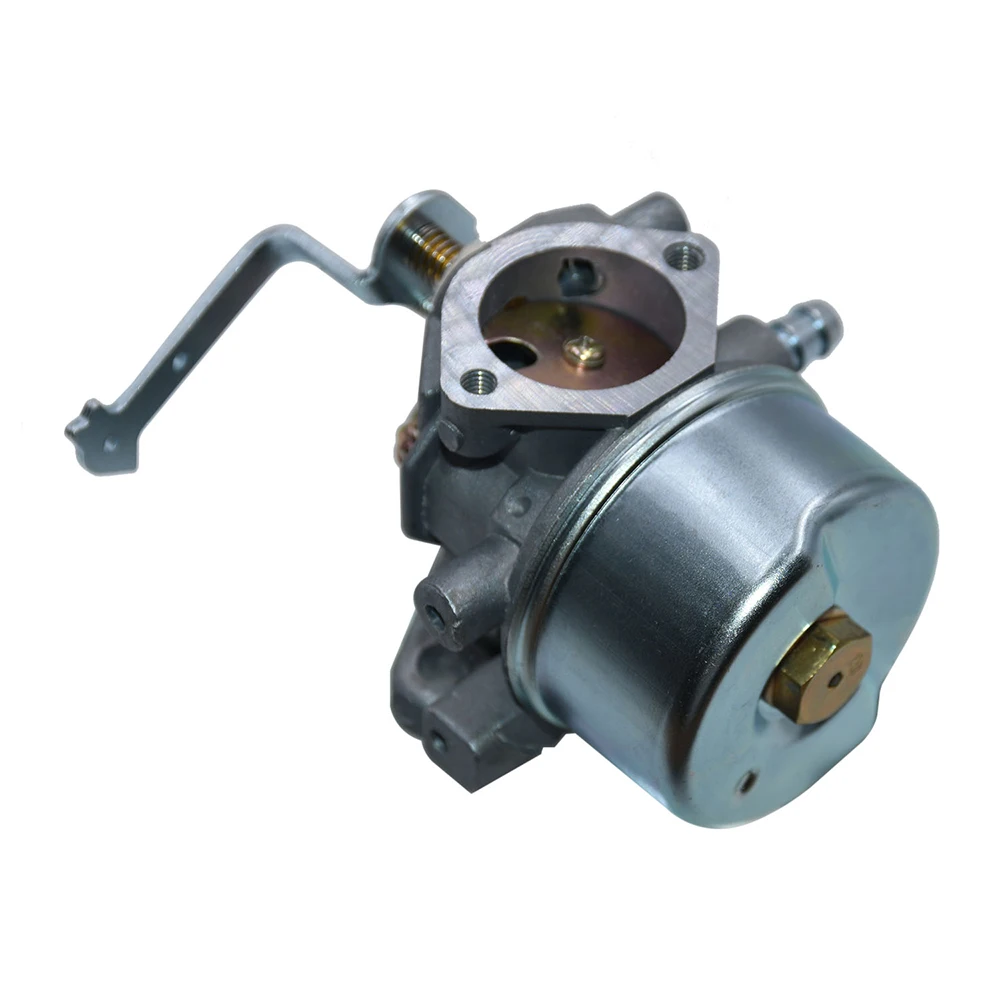 Карбюратор для газонокосилки Tecumseh 640260 640260A 640260B 632689 HM80 HM85 HM90 HM100 | Автомобили и