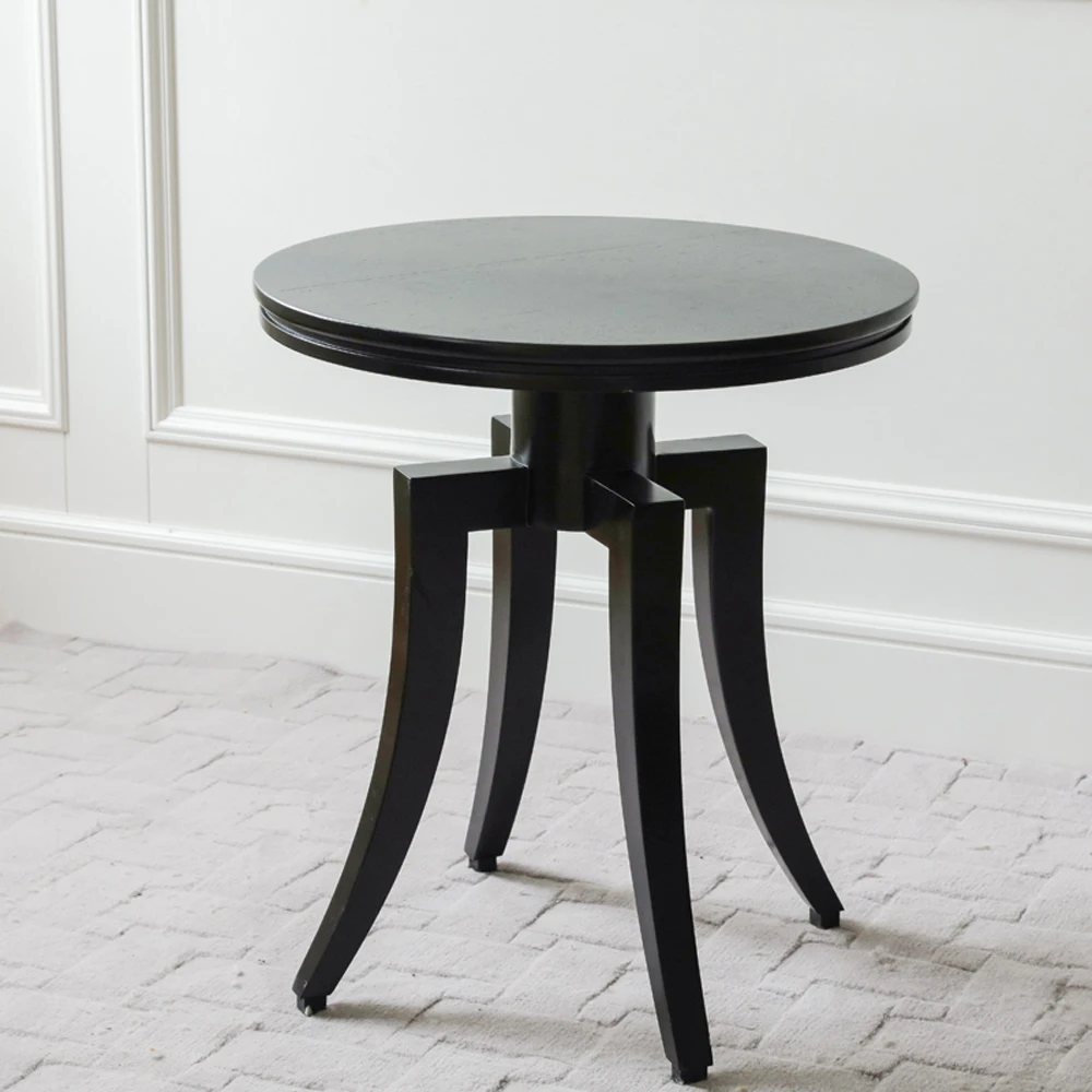 Черная краска на водной основе металлический лак мебель изменение цвета в стенах