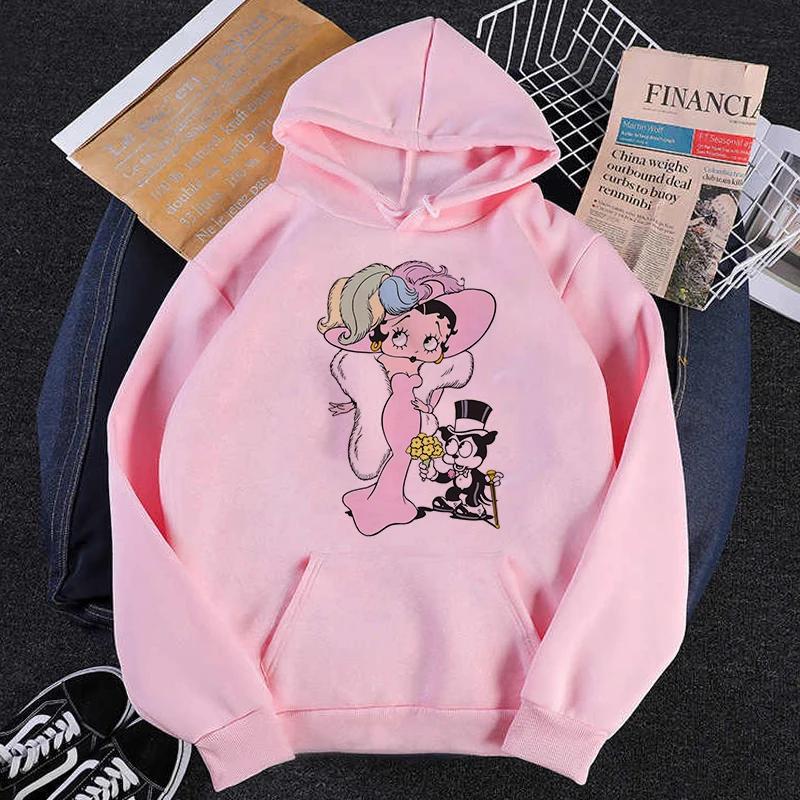 

2021 New Winter Spring Warm Long Sleeve Women Sweaters Pullovers Minimalist Knitting Elegant Casual Loose Ladies Vintage Tops
