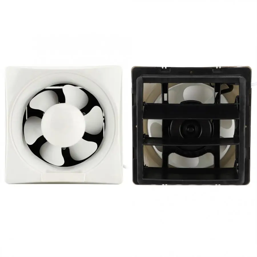 

Автоматический инкубатор для яиц, вытяжной вентилятор, кулер