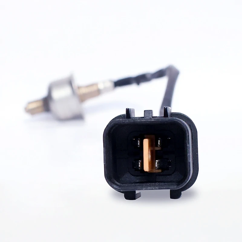 Лямбда кислородный датчик O2 подходит для HYUNDAI ACCENT SOLARIS i140 ix20 1 2 4 6 2010 2019 NO #392102B100 39210