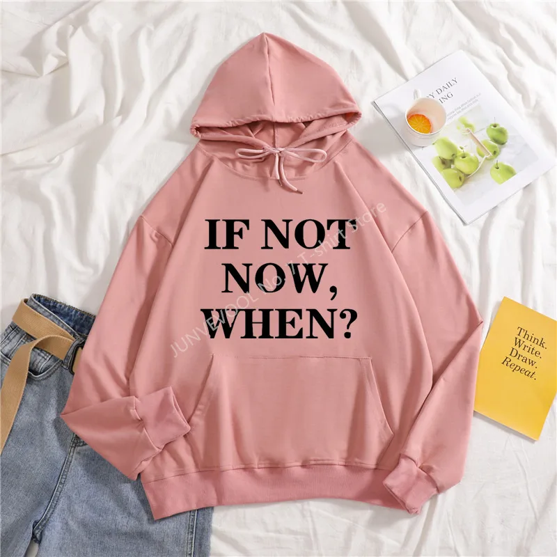 

Женские толстовки с буквенным принтом, хлопковая толстовка на весну и осень 2020, Новое поступление, спортивная одежда, модные пуловеры, толст...