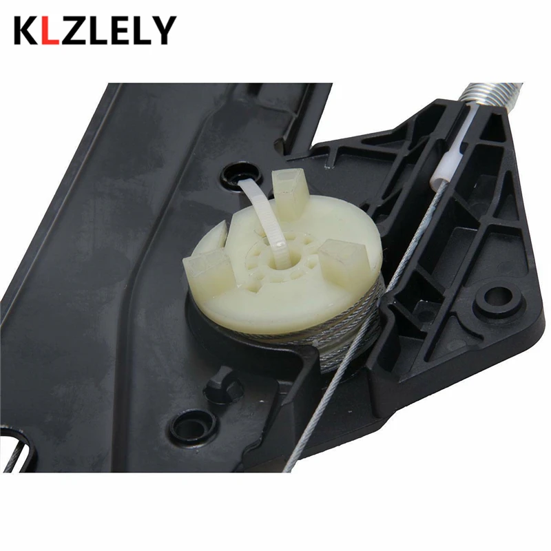 O для BMW F30 F35 F80 F31 320 328 316 318 330 325 i d правая передняя дверь стеклоподъемника 51 33 7 281