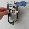 Изображение товара 5