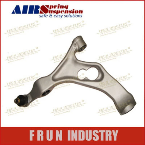 Car Auto Parts Control Arm Used For Vw Touareg /for Audi Q7/for Pors-che Cayenne 2011 ( Aluminum )