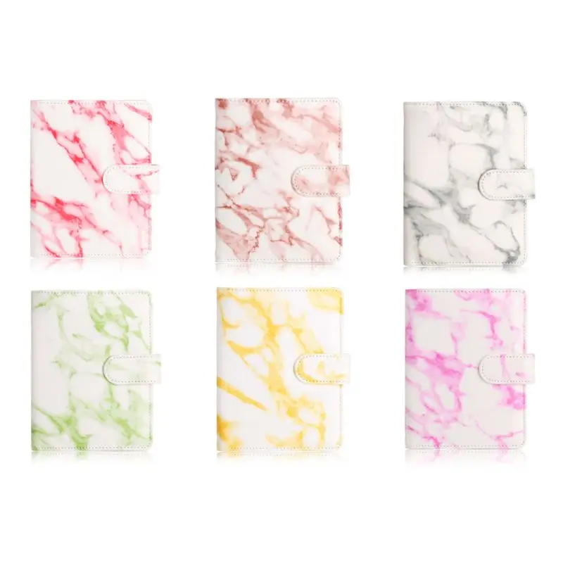 RFID Блокировка Путешествия Паспорт ID карты Обложка держатель Чехол протектор