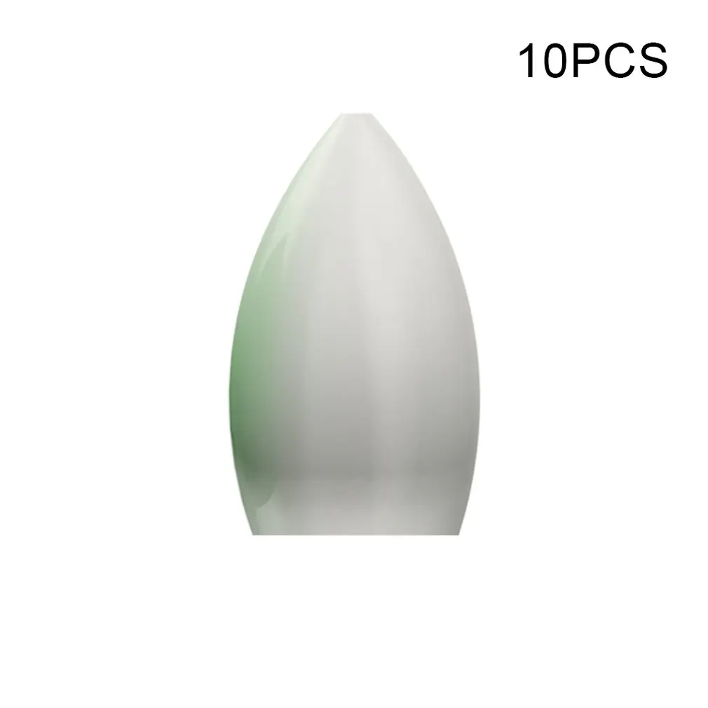 Плавающий Дроссельный крючок и макоу вспомогательный дроссель 3 г 4 практичные