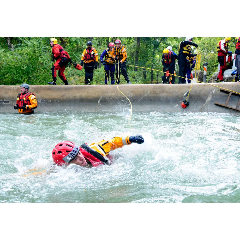 

Kayaking Drysuit Man's Kayak Dry Suits Rubber Diving Spring Winter One Pieces DM25 Diving Suit Motorboat Surfing Fishing Clothes