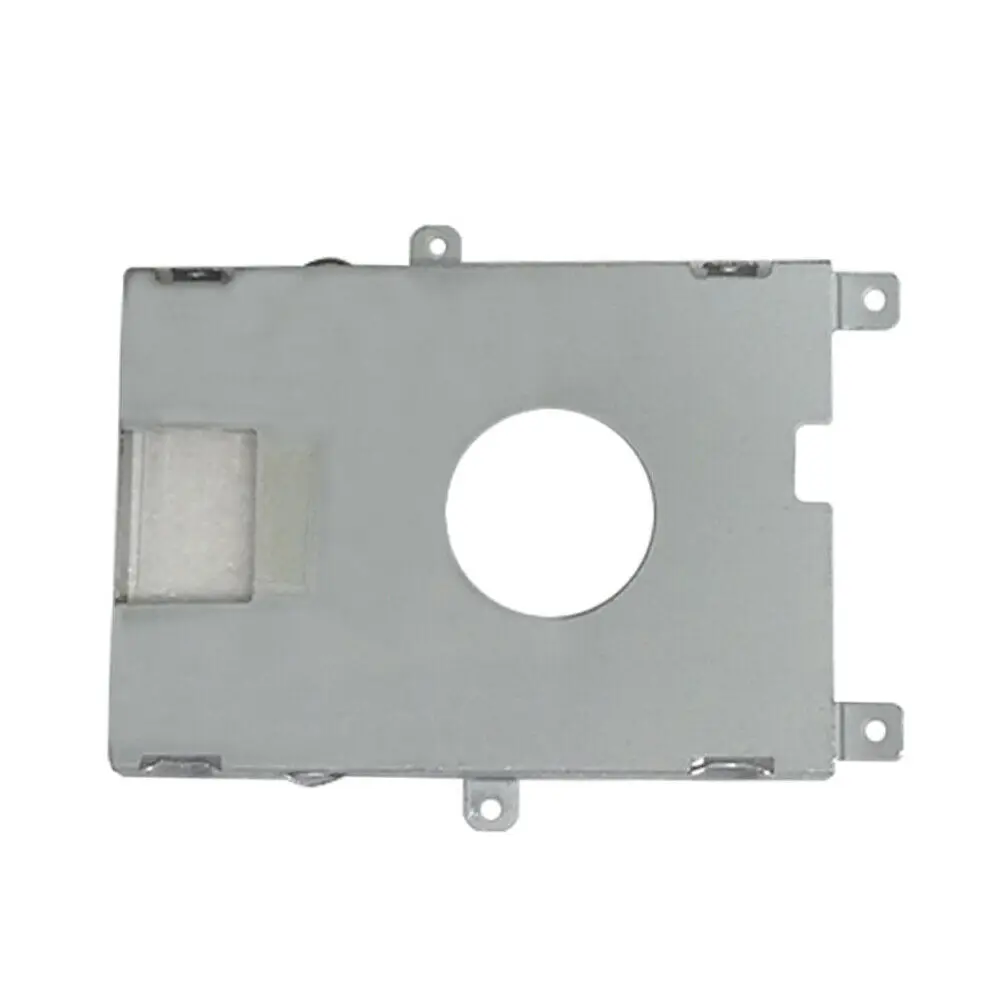

For Dell Latitude E5530 Laptop HDD SSD Hard Drive Caddy Tray Bracket 0DGJ8M DGJ8