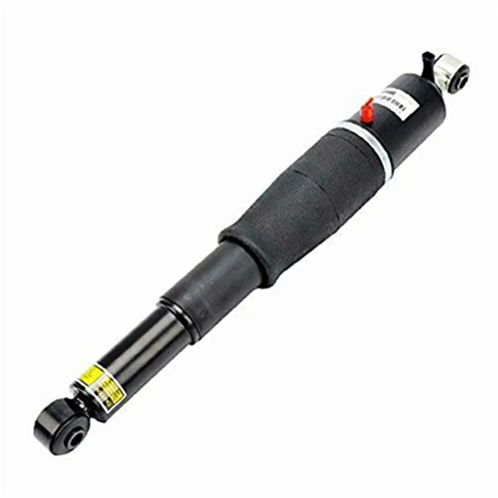 

Rear Air Ride Suspension Shock Strut OEM 22187156 for Chevy Cadillac Escalade GMC Yukon XL Tahoe