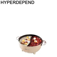 Appliance for Appareil Elektrikli Mutfak Aletleri Restaurant Materiel Cuisine Kitchen Equipment Commercial Electric Skillet