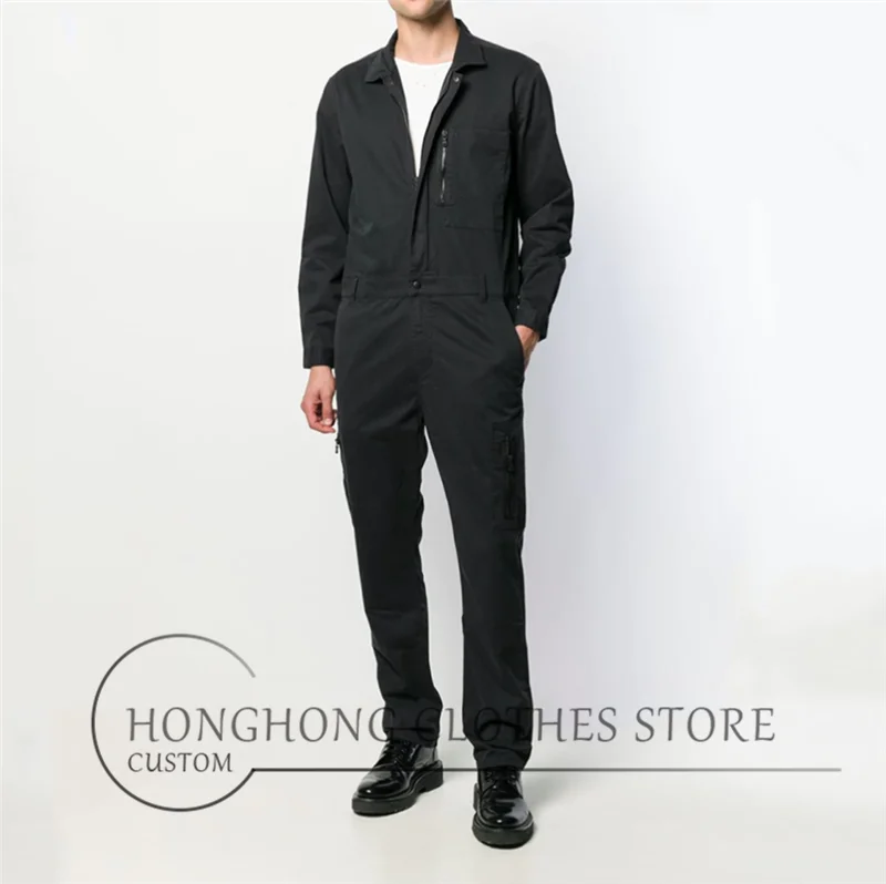 S 6XL! Новый стиль молодежная личность модная мужская мода Джокер цельные