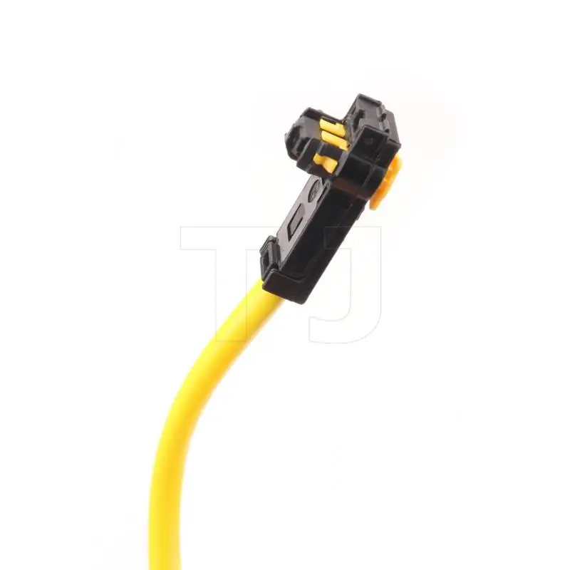 93490-2M300 934902M300 корпус переключателя с Круиз-контролем для Hyundai Kia |