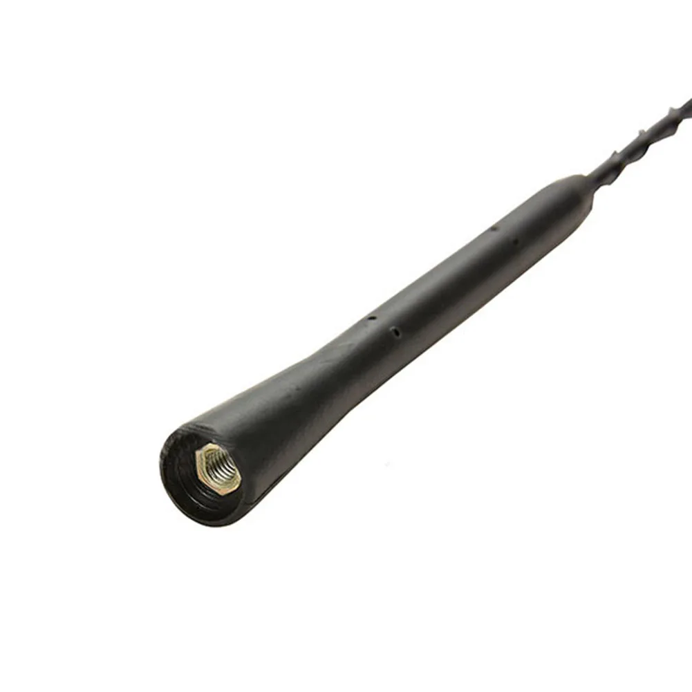 Универсальная автомобильная магнитола 9/11/16 дюймов антенна для Au-di Benz | Автомобили