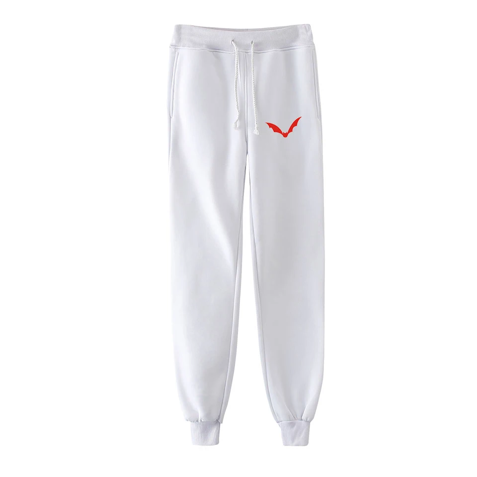 Западный традиционный праздник Хэллоуин день всех святых принт впитывает пот и