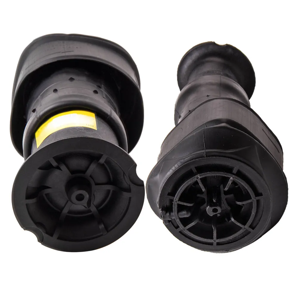 2x Пневматическая рессора задняя Левая Правая 5102R8 для Citroen C4 Picasso 06 13 9681946080 F307512401