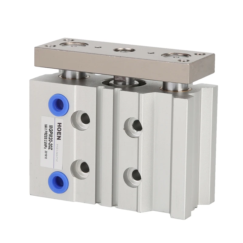 MGPM32 * 25 маленького размера круглой формы с диаметром 32 мм диаметр тактная Серия