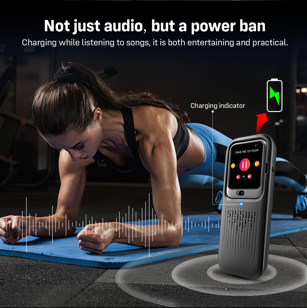 LEMFO LEM11 Смарт-часы 4G Android7.1.1 3G+ 32G поддержка камеры Wi-Fi gps с 1200mah power Bank беспроводной Bluetooth динамик