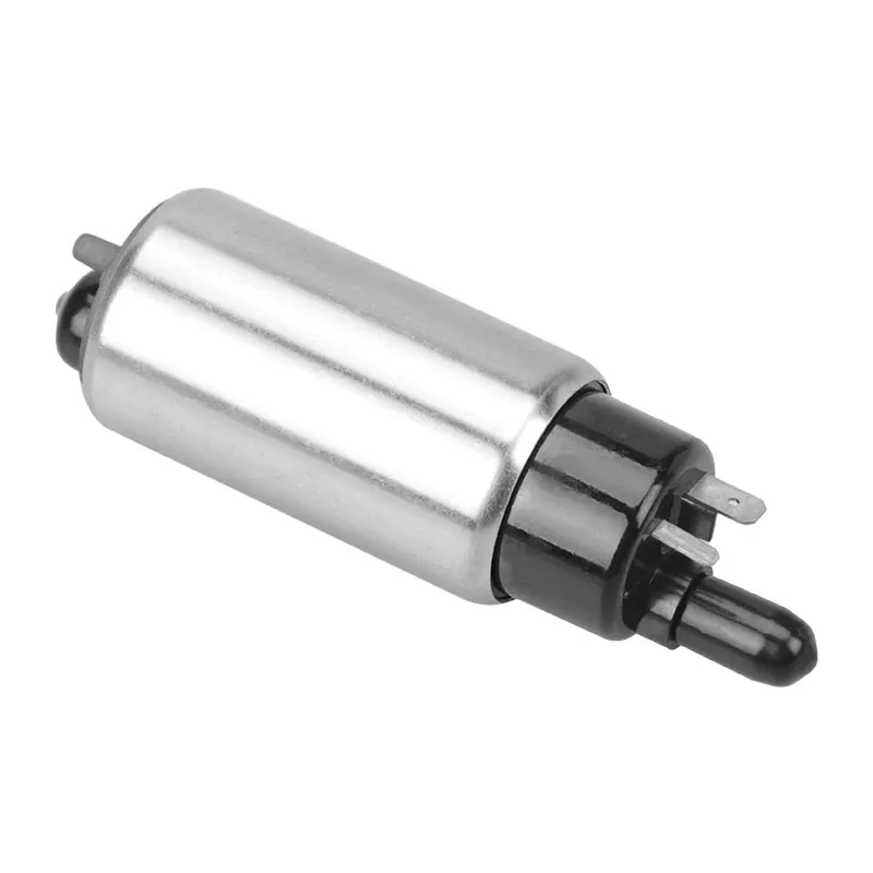 Бензиновый топливный насос Road Passion для мотоцикла YAMAHA C3 XF50 XF 50 TMAX 500 TMAX500 XP500 XP Majesty 400