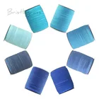 Щетина Grass 100 ярдов в рулоне 58 