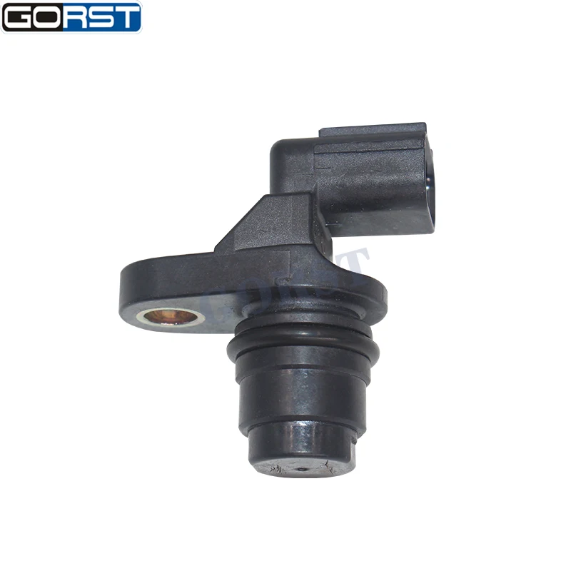 Датчик положения распределителя CKP 37510 R40 A01 для Honda Civic Crosstour 37510R40A01 SU13229|sensor sensor|sensor