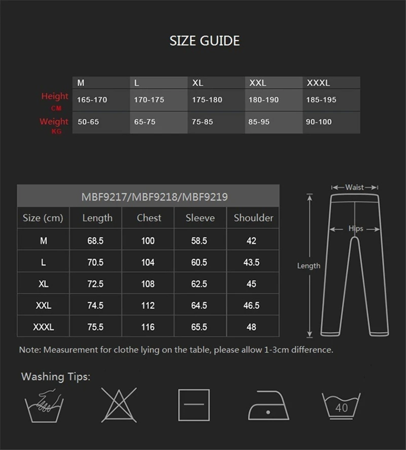 

Vansydical Mens Long Sleeve Shirt Sports Workout Tops Gym Tops Men's Half Zipper Running Sportswear Fitness Training Sweatshirts