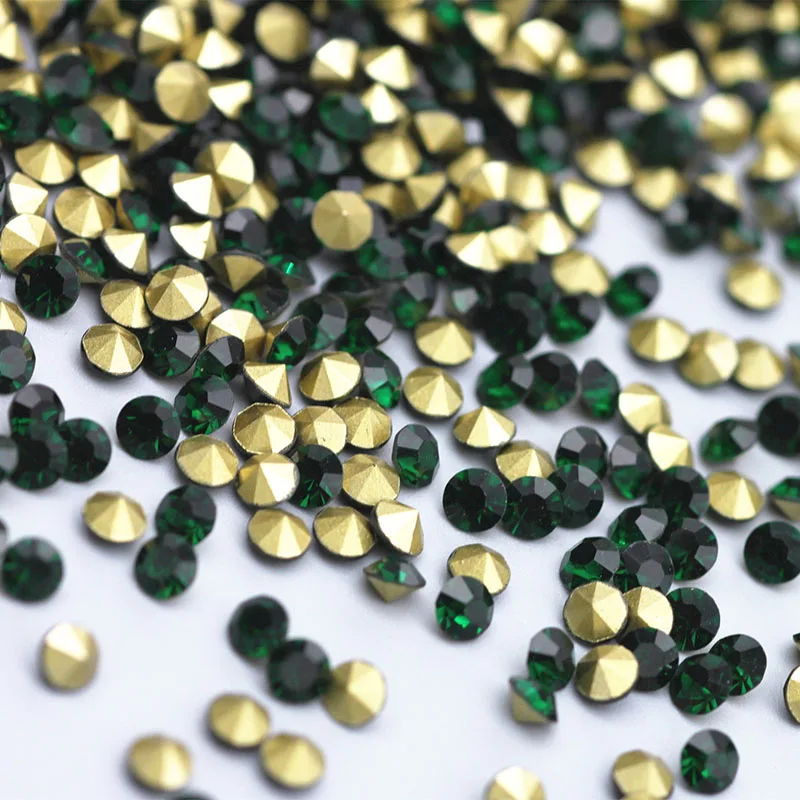 DIY Стразы клей мобильный телефон материал корпуса стразы набор ручная работа