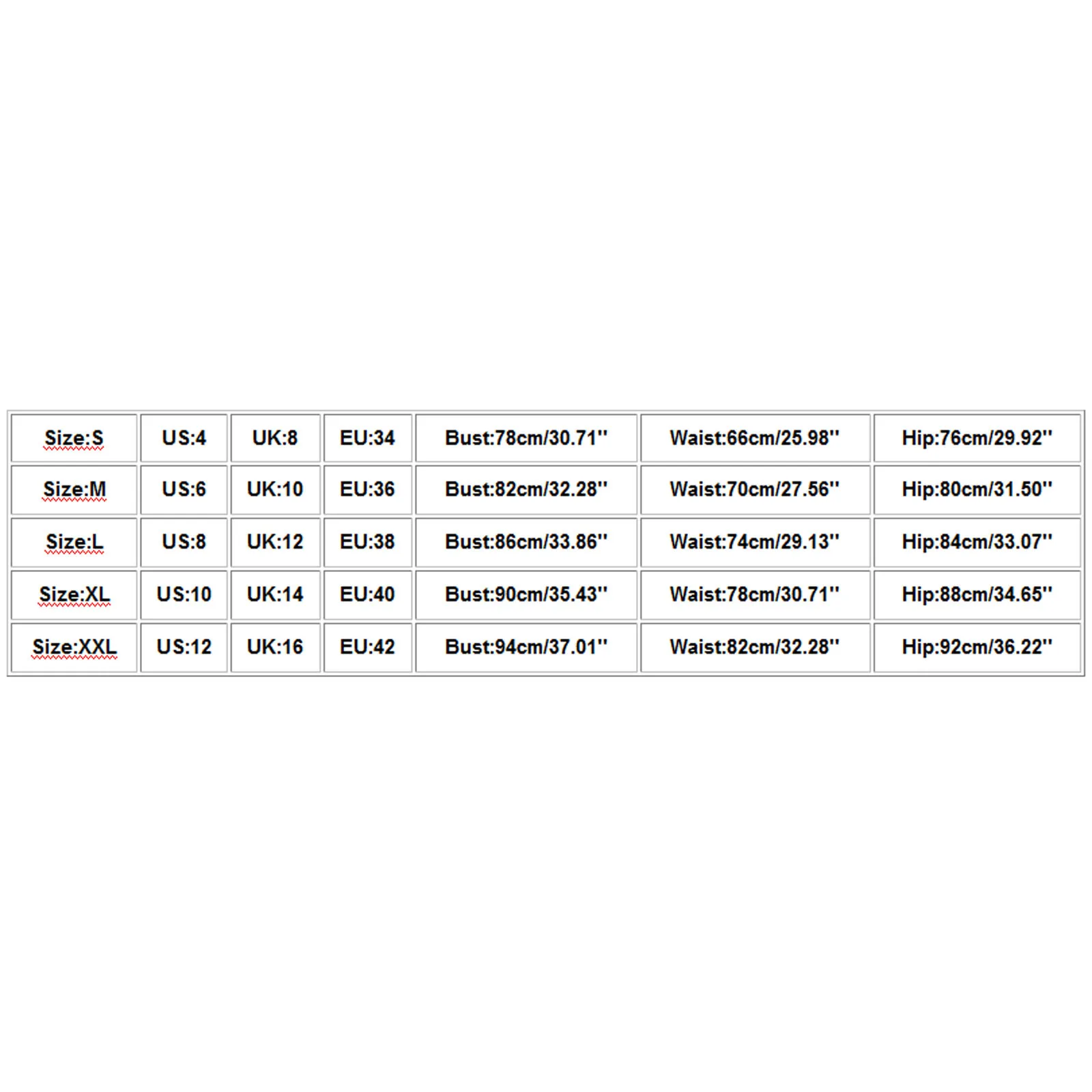 

bikinis 2021 mujer swimwear women Fashionista Lady Sexy Containing Chest Pad Solid Siamese Set Piece Swimsuit bikini set #6