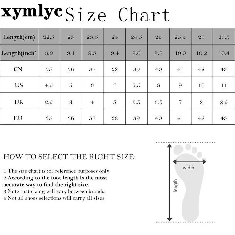 

xymlyc New Fashion Flats Women Shoes Breathable Casual Lace-up Shoes Women Sneakers Lightweight Loafers Shoes zapatillas mujer