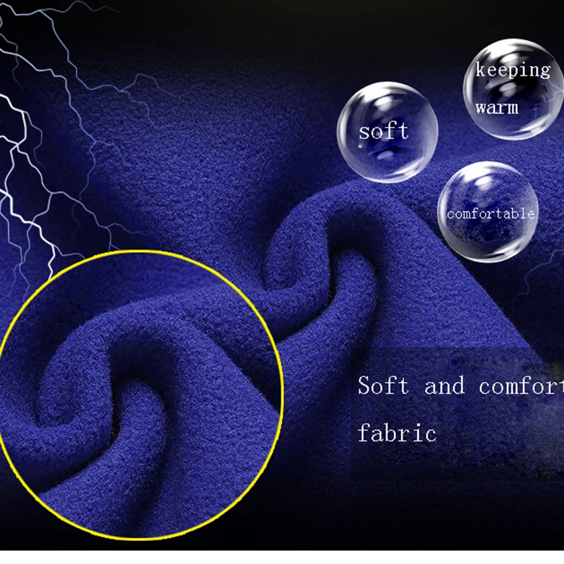 Дышащий флисовый жилет без рукавов для спорта на открытом воздухе альпинизма