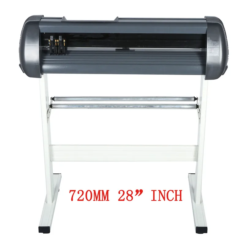 720 мм виниловый плоттер резак машина 28 &quot режущий знак дизайн производитель USB